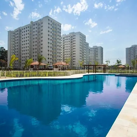 Ap Barra Da Tijuca Rj Praia Río de Janeiro Exterior foto