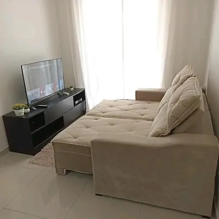 Ap Barra Da Tijuca Rj Praia Río de Janeiro Exterior foto