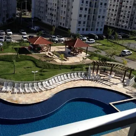 Ap Barra Da Tijuca Rj Praia Río de Janeiro Exterior foto