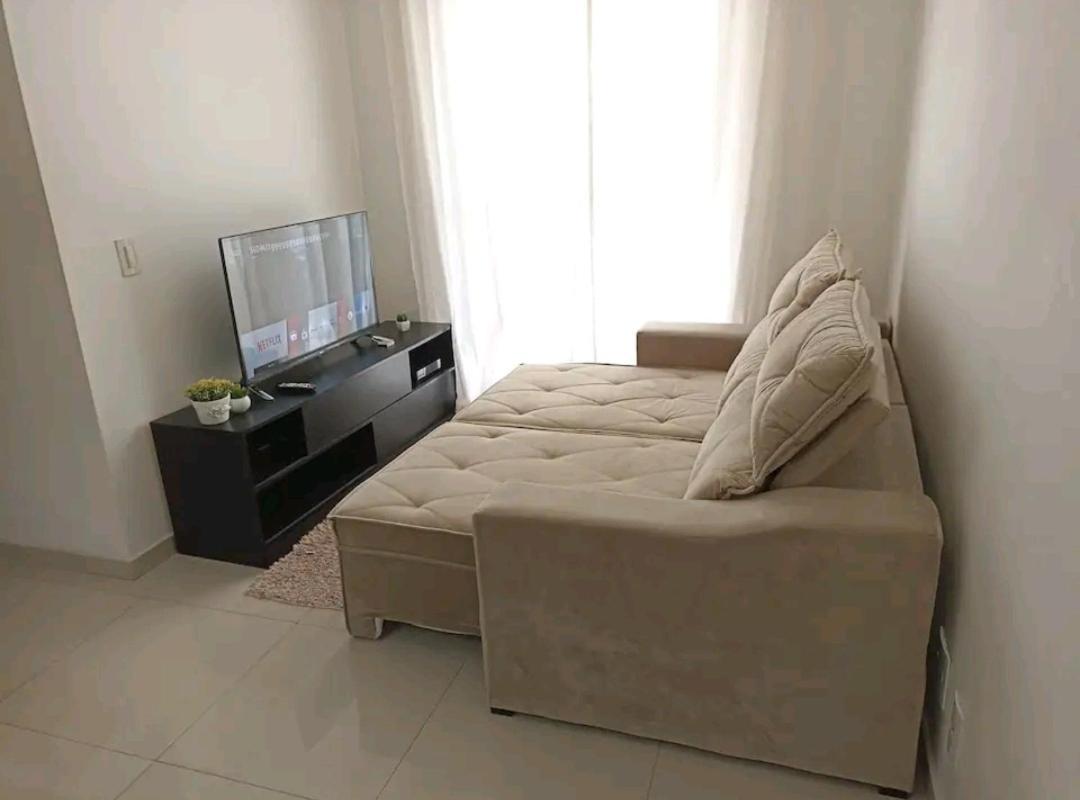Ap Barra Da Tijuca Rj Apartamento Rio de Janeiro