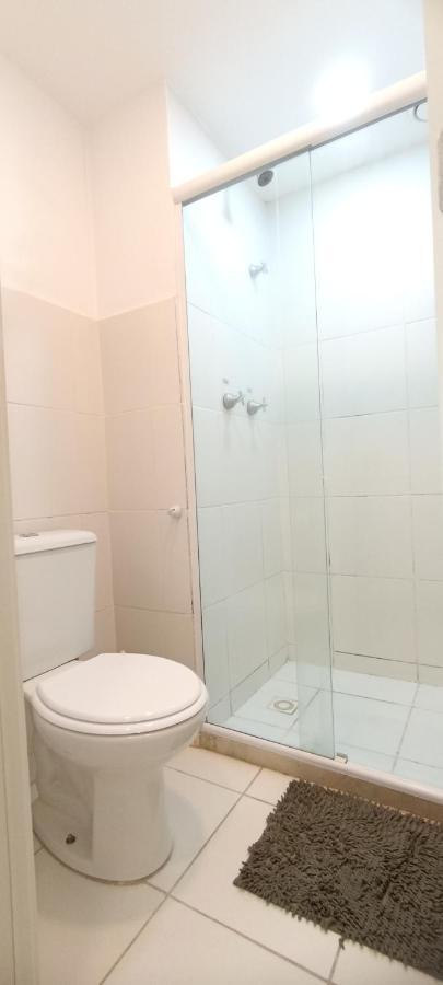 Ap Barra Da Tijuca Rj Apartamento *