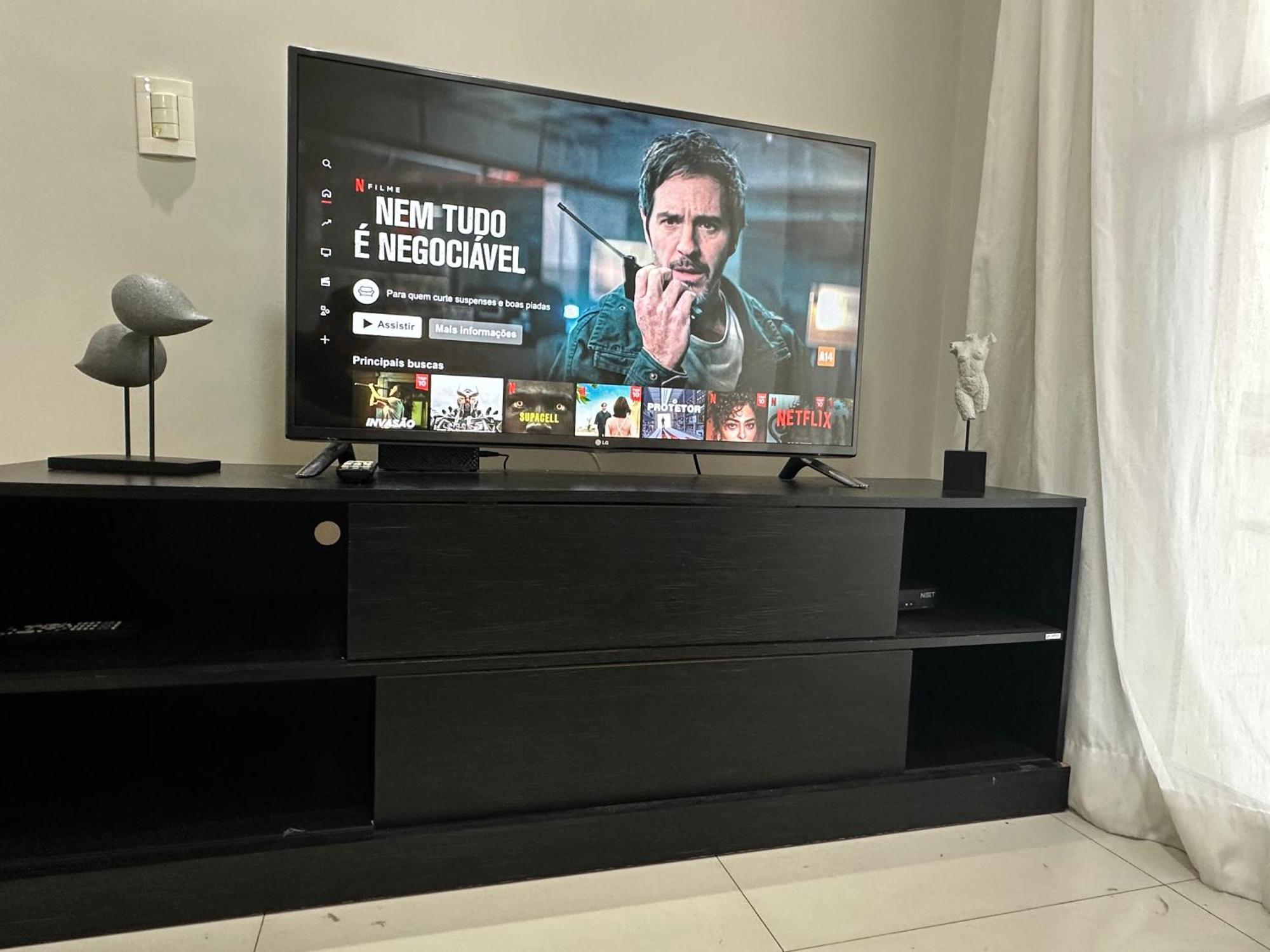 Apartamento Ap Barra Da Tijuca Rj
