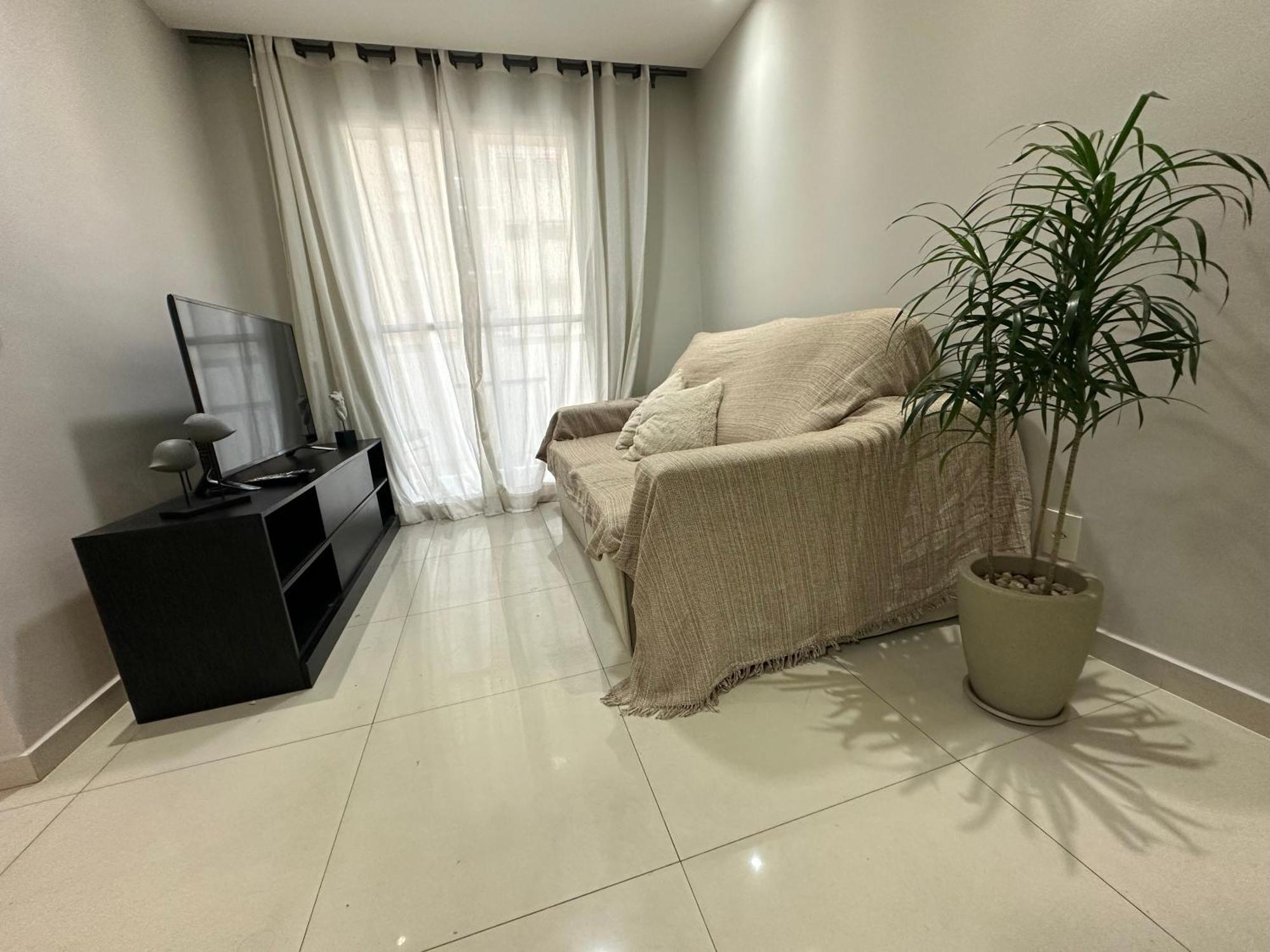 Ap Barra Da Tijuca Rj Apartamento *