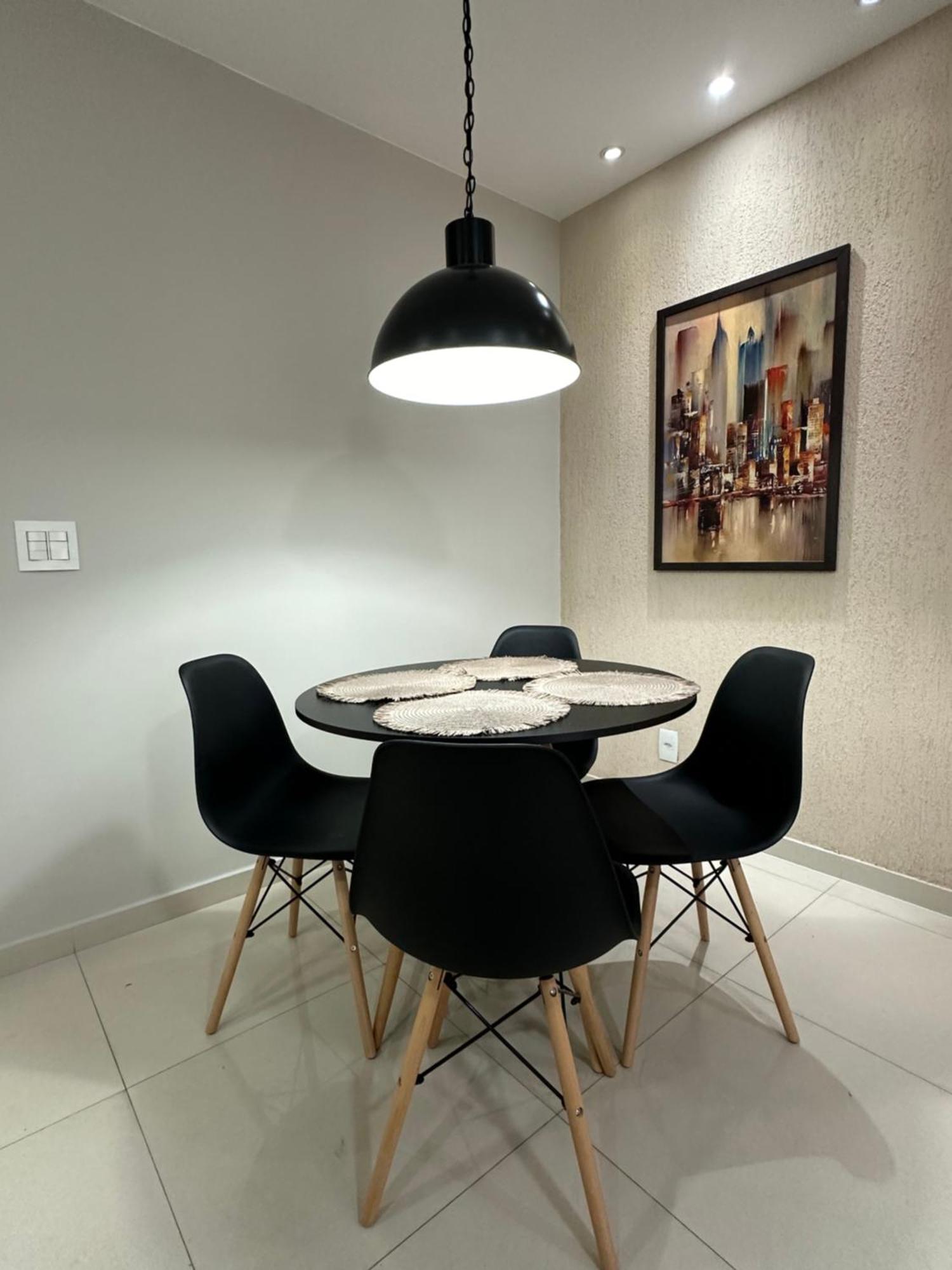 Apartamento Ap Barra Da Tijuca Rj Rio de Janeiro